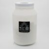 BULK CBD ISOLATE (50 - 1000 Grams) - 99.3% CBD, THC FREE.