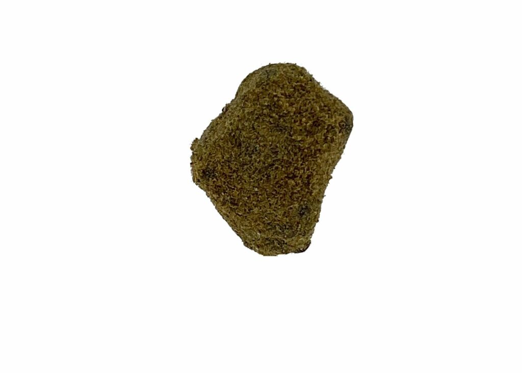 DELTA 8 MOON ROCK SMALLS NOW IN 4 STRAINS AND QUANTITIES UP TO 20 LBS!!!!