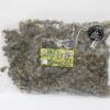 DELTA 10 THC HEMP FLOWER SMALL BUDS (1 - 20 LB) - 2 STRAINS AVAILABLE.