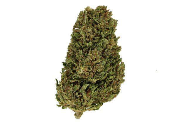 DELTA 8 THC FLOWER (Hand Trimmed) - 5 STRAINS AVAILABLE.