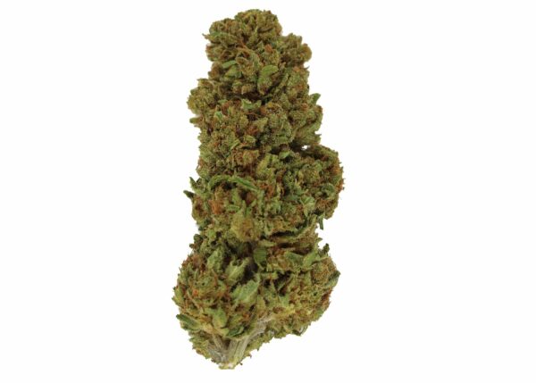 DELTA 8 THC FLOWER (Hand Trimmed) - 5 STRAINS AVAILABLE.